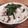 よしし5's cooksnap of when they made 簡単★柴漬け混ぜごはん.