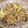 亜矢佳's cooksnap of when they made 春キャベツと納豆そぼろスパゲティ.