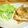 wakanann's cooksnap of when they made おうち食堂☆ご飯モリモリ！生姜焼き.