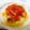 王林山's cooksnap of when they made 新玉葱を使ったいかのトマト煮込みソース☆.