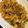 a0imama♡'s cooksnap of when they made 家にある材料で☆チャプチェ.