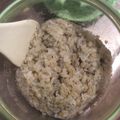 クックMRGGIL☆'s cooksnap of when they made 入れるだけ！　スーパーフードご飯！.