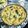 ☆★☆♪☆★☆'s cooksnap of when they made たけのこと菜花♡春のキッシュ.