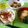 たっし～'s cooksnap of when they made 大根とオクラの塩昆布和え.