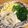 しゅがのすけ's cooksnap of when they made 鳥むね肉の冷たいちゅるるん.