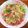 miLmal's cooksnap of when they made レモン醤油とにんにくで絶品✽冷製パスタ.
