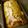 Nocciola☆'s cooksnap of when they made ベリーマーブルケーキ.