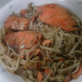 mai_29s's cooksnap of when they made 塩じゃけときのこの蒸し焼き.