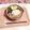 クックFO3E5B☆'s cooksnap of when they made 土鍋であったか！すき焼き風うどん♪.
