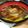 karo55's cooksnap of when they made かぶとお揚げさんのお味噌汁.