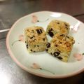 しすたーきゃっと's cooksnap of when they made おからのホットビスケット.