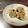 しすたーきゃっと's cooksnap of when they made おからのホットビスケット.
