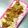 なおころピッコロ's cooksnap of when they made 超安くて美味しい★鶏皮丼.