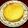 なおころピッコロ's cooksnap of when they made しんぷる簡単チーズケーキ❁ミキサーver.