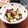 YUKIKI☆'s cooksnap of when they made 前菜に☆タコとセロリのアーリオオーリオ.