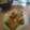 Nocciola☆'s cooksnap of when they made 超簡単☆つけ込み無し！鮭の照り焼き☆.