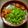 りこまこせいやのパパ's cooksnap of when they made ダイエットレピ！簡単そうめん風！.