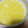 MofeMofee's cooksnap of when they made かぼちゃのスープ☆.