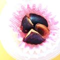0719043's cooksnap of when they made 絶品♪椎茸のピリ辛醤油煮.