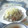 Nocciola☆'s cooksnap of when they made 母のちらし寿司♪.