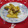 まさたかまま's cooksnap of when they made エリンギのカレー炒め.