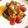 フルーツサンド＊'s cooksnap of when they made 基本のフレンチトースト.