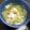 みーtan's cooksnap of when they made すごくおいしい！卵白のふんわりスープ.