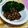 ぴよこはるりん's cooksnap of when they made ふわふわ豆腐ハンバーグ.
