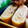 inyako's cooksnap of when they made おかず厚焼き玉子　～お揚げ入り～.