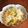 なぷなぷ2525's cooksnap of when they made さっぱり☆あっさり味のコールスローサラダ.