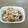 阿波の局's cooksnap of when they made 黄金納豆.
