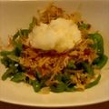 すがみほ's cooksnap of when they made ピーマンおろし.