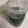 Ｃｈｕ―ｓｏｎ's cooksnap of when they made ✤青じそノンオイル・ホエー・ドレッシング.