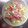 おっクー0980です's cooksnap of when they made 箸が進む♡レタス丸ごとサラダ.