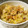 LuvSS's cooksnap of when they made 【簡単☆節約】鶏肉のたまごとじ.