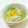 ジンベえちゃん's cooksnap of when they made 柚子香る♪白菜とささみのダイエットスープ.