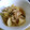 クック9AR69F☆'s cooksnap of when they made 簡単！　鰹と　玉ねぎ　じゃが芋の　煮物.