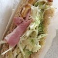 ★★★★★★★★'s cooksnap of when they made 話題の沼サンの真似っこレシピ.