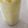 ★★★★★★★★'s cooksnap of when they made 大人の自家製マヨネーズ！.