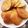 はむはむやみぃ's cooksnap of when they made ♪簡単♪バナナときな粉のふわふわクッキー.