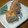 銀chan's cooksnap of when they made ☆ちくわ＆きゅうりにゆかりちゃん☆.