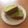 riho⍤⃝﻿'s cooksnap of when they made 黒豆入り抹茶パウンドケーキ.