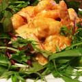 ♪みる♪'s cooksnap of when they made 自宅で簡単！基本の味　海老マヨ.
