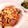 7attan☆'s cooksnap of when they made 簡単&低カロリーティラミスパンケーキ♡.