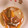 ありんす♪'s cooksnap of when they made 美味しい☆蕗の土佐煮.