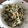 クックQ2QMQY☆'s cooksnap of when they made 挽肉と小松菜の焼き飯.