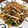 Senchan08's cooksnap of when they made ☆簡単ヘルシー！野菜の白滝焼そば☆.