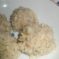 ともひー's cooksnap of when they made もち米しゅうまい.