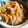 crystaI's cooksnap of when they made 創味のつゆで簡単節約天とじ丼(天かす).