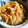 crystaI's cooksnap of when they made 創味のつゆで簡単節約天とじ丼(天かす).